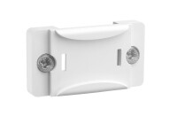 POD 2.0 Thule Farbe weiß