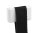 POD 2.0 Thule Farbe weiß