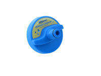 Tankdeckel HEOSwater Connector mit Gardena Anschluss