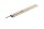 Rollo MPK zu Modell 29 / 2753 VisionVent S eco Farbe weiß 9010