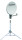 Satanlage manuell Maxview Precision 65 cm