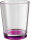 Gläserset SAN BRUNNER Color 4er-Set 300 ml