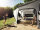 Komplettzelt Thule QuickFit Breite 360 cm Large Anbauhöhe 245 - 264 cm