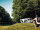 Komplettzelt Thule QuickFit Breite 360 cm Large Anbauhöhe 245 - 264 cm