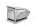Komplettzelt Thule QuickFit Breite 360 cm Large Anbauhöhe 245 - 264 cm