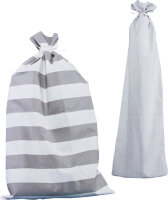 Packsack-Garnitur Heusser products Gestängesack 40 x...