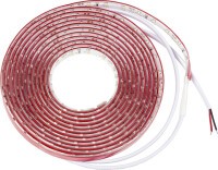 Markisenleuchte, LED Strip 6 m