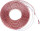 Markisenleuchte, LED Strip 6 m