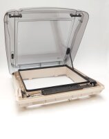 Hauben-Oberteil REMIS vormontiert 400x400 zu REMI Top...
