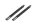 Seitenandruck Thule Kit QuickFit