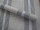 Vorzeltteppich ARISOL Lux color 250 x 600 cm Farbe grau
