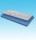 Matratze gisamed Vital Solo 200  x 70 x 4 cm Farbe weiß