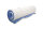 Matratzenauflage gisamed Vital Solo 200 x 140 x 4 cm Farbe weiß