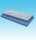 Matratzenauflage gisamed Vital Solo 200 x 140 x 4 cm Farbe weiß