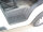 Einstiegsmatte HEOSdoor mat Nadelfilz passend für Fiat Ducato X250 ab 6 / 2006, Farbe anthrazit, Inhalt 2 Stück