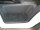 Einstiegsmatte HEOSdoor mat Nadelfilz passend für Fiat Ducato X250 ab 6 / 2006, Farbe anthrazit, Inhalt 2 Stück