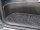 Einstiegsmatte HEOSdoor mat Nadelfilz passend für Fiat Ducato 230 /244 ab 1994 - 2006 Fb.anthrazit, Inhalt 2 Stück
