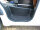 Einstiegsmatte HEOSdoor mat Nadelfilz passend für Fiat Ducato 230 /244 ab 1994 - 2006 Fb.anthrazit, Inhalt 2 Stück