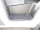 Einstiegsmatte HEOSdoor mat Nadelfilz passend für Fiat Ducato 230 /244 ab 1994 - 2006 Fb.anthrazit, Inhalt 2 Stück