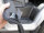 Einstiegsmatte HEOSdoor mat Nadelfilz passend für Fiat Ducato 230 /244 ab 1994 - 2006 Fb.anthrazit, Inhalt 2 Stück
