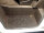 Einstiegsmatte HEOSdoor mat Nadelfilz passend für Fiat Ducato 230 /244 ab 1994 - 2006 Fb.anthrazit, Inhalt 2 Stück