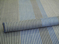 Vorzeltteppich ARISOL Italia Venezia 250 x 300 cm Farbe...