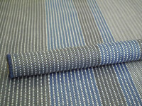 Vorzeltteppich ARISOL Italia Venezia 250 x 400 cm Farbe...
