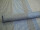 Vorzeltteppich ARISOL Italia Venezia 250 x 400 cm Farbe grau/blau