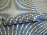 Vorzeltteppich ARISOL Italia Venezia 250 x 600 cm Farbe...