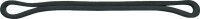 Zeltspannring Heusser products Gummi 140 x 6 x 3 mm...