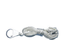 Zeltleine Heusser products Durchm. 2,5 mm x 4 m Inhalt 4...