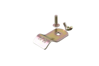Klemmschelle Heusser products 19 - 22 mm Inhalt 5 Stück