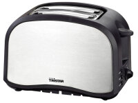 Toaster Tristar 800 W