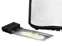 Toaster Tristar 800 W