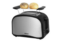 Toaster Tristar 800 W