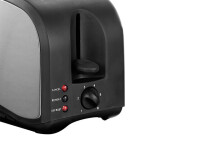 Toaster Tristar 800 W