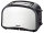 Toaster Tristar 800 W