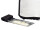 Toaster Tristar 800 W
