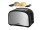 Toaster Tristar 800 W