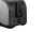 Toaster Tristar 800 W