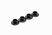 Zeltabsteller Heusser products Durchm. 5 cm Inhalt 4...