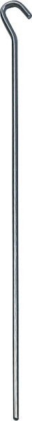 Erdnagel vz. 25cm lose
