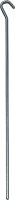 Erdnagel vz. 25cm lose
