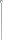 Erdnagel vz. 25cm lose