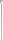 Erdnagel heusser products 30 cm, Durchm. 4,3 mm Inhalt 10 Stück