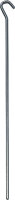 Erdnagel vz. 30cm lose