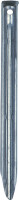 Zelthering Heusser products Eisen verzinkt 22 cm Inhalt...