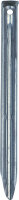 Zelthering Heusser products Eisen verzinkt Inhalt 10...