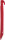 Spezialhering 23cm Kunststoff lose