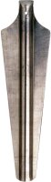 Zelthering Heusser products Alu Spezial Sand 33 cm Inhalt...